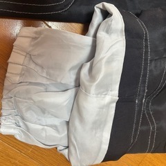 スキーウェア　サイズ130 スノーボード　ボーイズ　キッズの画像