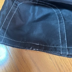 スキーウェア　サイズ130 スノーボード　ボーイズ　キッズの画像