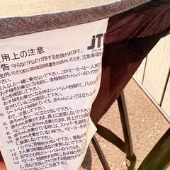 バギー 美品 ベビー 赤ちゃん べびーかーベビーカーの画像