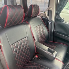 ホンダ N Box カスタム ✨ グレード-  G L パッケージ  ✨  🚘の画像