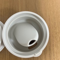 ベビー用コップ コップ練習用 スヌーピー 美品
の画像