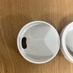 ベビー用コップ コップ練習用 スヌーピー 美品
の画像