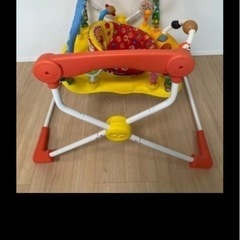 アンパンマンジャンパルーの画像