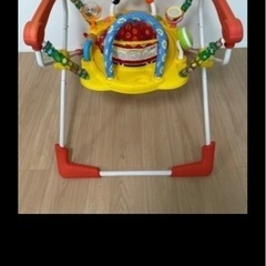 アンパンマンジャンパルーの画像