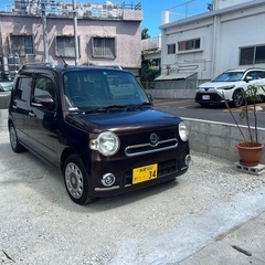 レンタカー貸します^ - ^ 販売可能です^ - ^