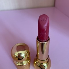 DIOR 口紅の画像