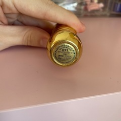 DIOR 口紅の画像