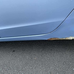 ホンダインサイドの画像