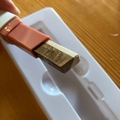 ⭕️LIFULAN★カラーアイシャドウの画像