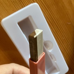 ⭕️LIFULAN★カラーアイシャドウの画像