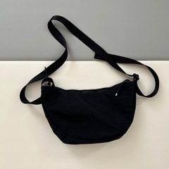 NIKE ショルダーバッグの画像