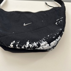 NIKE ショルダーバッグの画像