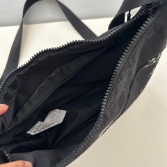 NIKE ショルダーバッグの画像