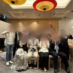 BNI☆対面イベント参加者募集中！！