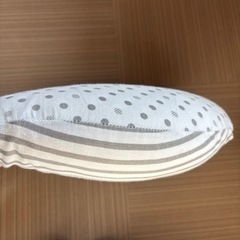 授乳クッションの画像