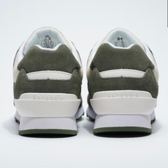 【限定】にゅ～ず Linen×Olive
の画像