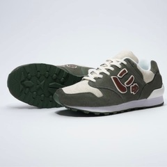 【限定】にゅ～ず Linen×Olive
の画像