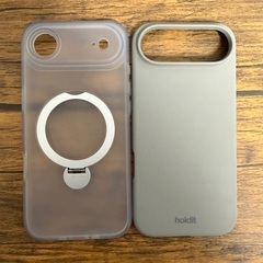 iPhone AIR  256GB. スカイブルー　11/17購入でさらに5000円引きの画像