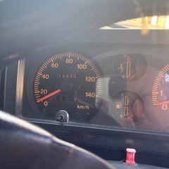 ジムニーの画像