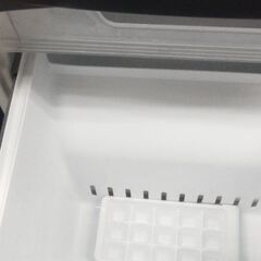 東芝 冷蔵庫2022年製 別館においてますの画像