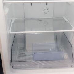 東芝 冷蔵庫2022年製 別館においてますの画像