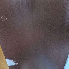 ニトリ 本棚の画像