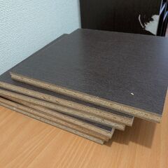 ニトリ 本棚の画像