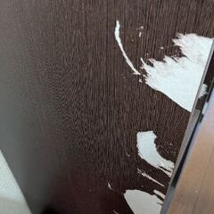 ニトリ 本棚の画像