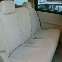 ❑全国自社ローン対応❑      ●平成18年3月登録ホンダステップワゴンG 4WDの画像