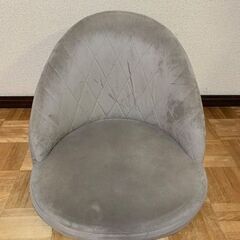 【無料・非対面OK】テーブル、座椅子、本棚セットでの画像