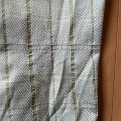 カットソーシャツMサイズの画像