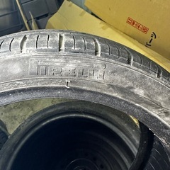 165 45 16 
の画像