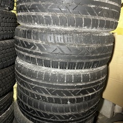 165 45 16 
の画像