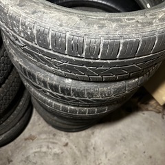 165 45 16 
の画像