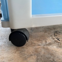 収納ケース　の画像