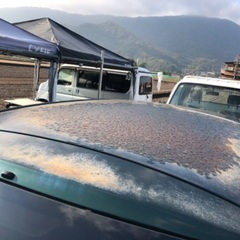 激安車検付 ジーノ　ナビ ETCの画像