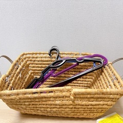 🧺ハンドル付きカゴ、味噌汁、掃除用品、キッチン用品set!!の画像