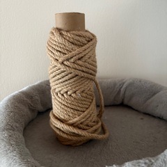 キャットタワーの画像