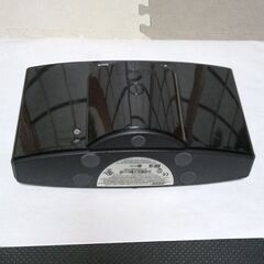 ボーズスピーカーの画像