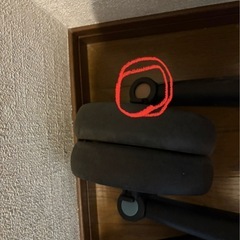 ※ジャンク品※ 幼児用乗り物の画像