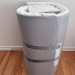 GOKUMIN マットレス 60×180 の画像