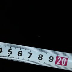 71683★JAPANNEXT 43型フルHD液晶ディスプレイ JN-V430FHD 【ジャパンネクスト/D-LED/VAパネル/HDMI1.4x3/2023年製】の画像