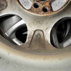 185 70 14  の画像