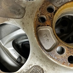 185 70 14  の画像