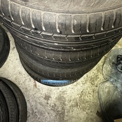 185 70 14  の画像