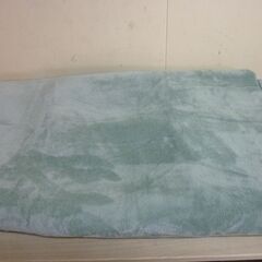 未使用/新品　訳ありアウトレット特価　200×250cm 「くすみ」カラー 洗える ホットカーペット対応 ラグマット カーペット の画像