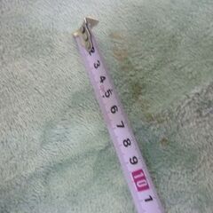 未使用/新品　訳ありアウトレット特価　200×250cm 「くすみ」カラー 洗える ホットカーペット対応 ラグマット カーペット の画像