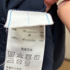 ワンピース　女の子　　の画像