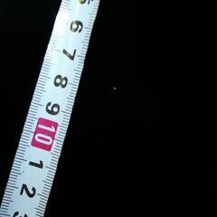 71704★SHARP 50型LED液晶テレビ LC-50W35 (1) 【シャープ/AQUOS/無線LAN内蔵/Miracast対応/外付HDD録画対応/純正リモコン付/スタンド無し】の画像