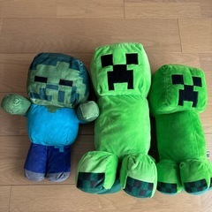 マイクラの画像